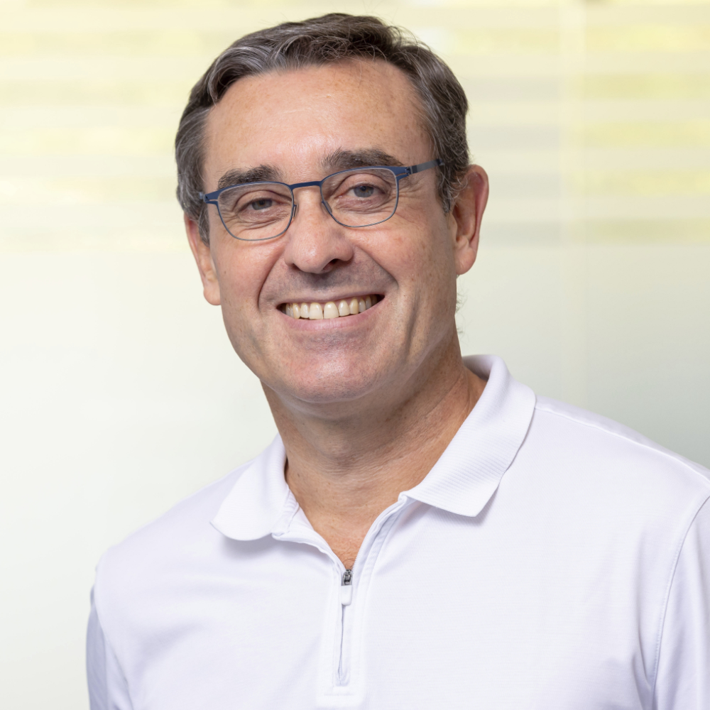 Praxis Fasanenhof: Andrea Pujol
